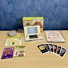New Nintendo 3DS Console
