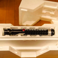 Master Replicas Star Wars