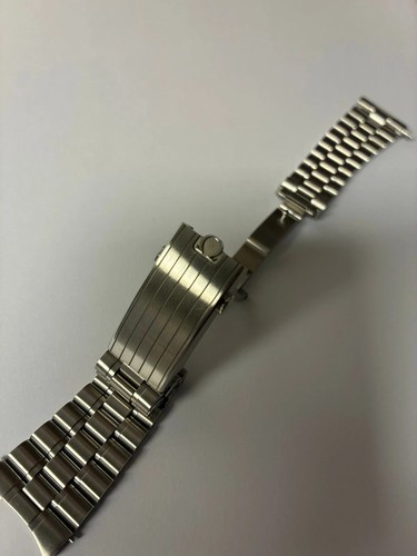 Omega bracciale originale con - omega,