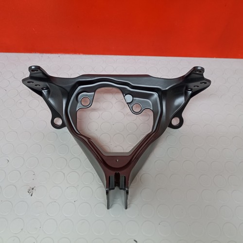 Suzuki gsxr 600 - 600, 750
