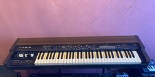 Roland vk8 organo palco - roland,