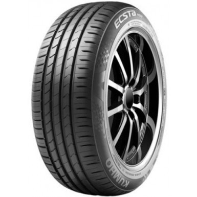 195 r15 kumho ecsta - r15,