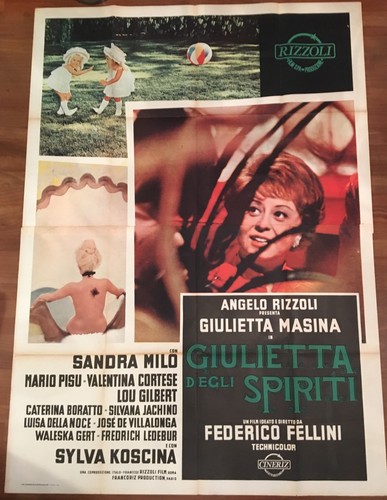 Manifesto giulietta degli - manifesto,4f,s,giulietta,
