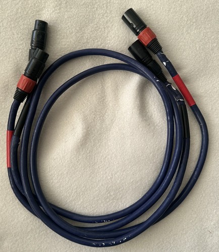 Cavo sun audio - cavo,