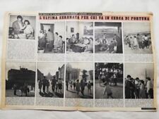 Giacomo Rondinella A Roma