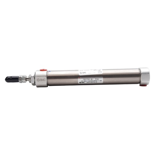 Smc cdj2b16 75z xc3ac - smc, cdj2b16-75z-b-xc3ac