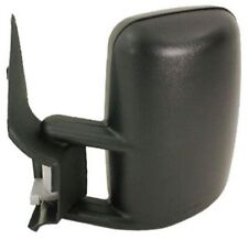 Specchietto SX Per Mercedes Sprinter 1995-2006,Dodge Sprinter 2003-2007