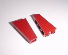 Lego (2449) 2 supporti obliqui