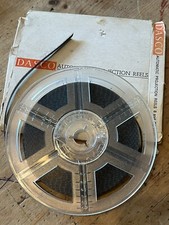 Vintage TOM & JERRY In The