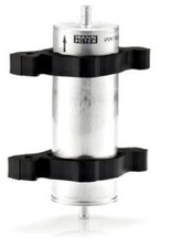 Filtro carburante originale