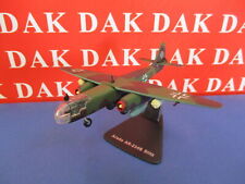 Die cast 1/144 Modellino Aereo
