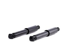 AMMORTIZZATORE ANTERIORE ISUZU