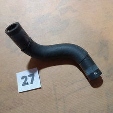 Manicotto radiatore per LANCIA Lybra Station Wagon (839) 1.9 JTD