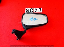 Specchietto retrovisore esterno dx Seat Marbella 43196 Lineauto
