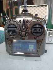 Radiocomando . Per Aerei, Elicotteri, Barche, Droni. Auto.  