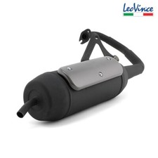 EXHAUST MANIFOLD SITE PLUS MBK