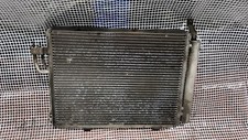 Ricambi usati radiatore aria - radiatore,