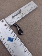 Penn Captiva CV5000 braccio