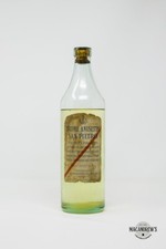 Triple Anisette SAN PIETRO RAMAZZOTTI 1L