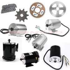 1000W 1800W 3000W Electric