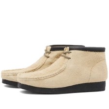 Clarks Originals Stivali Uomo