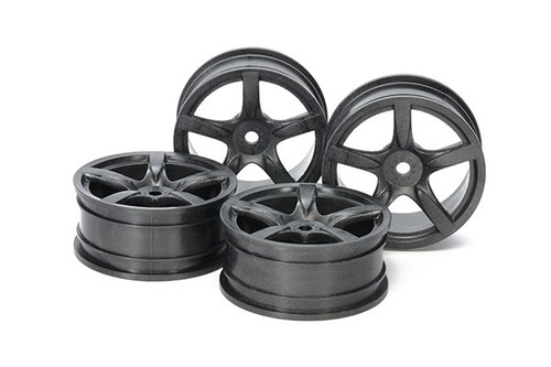 Tamiya 54739 rc touring - tamiya,