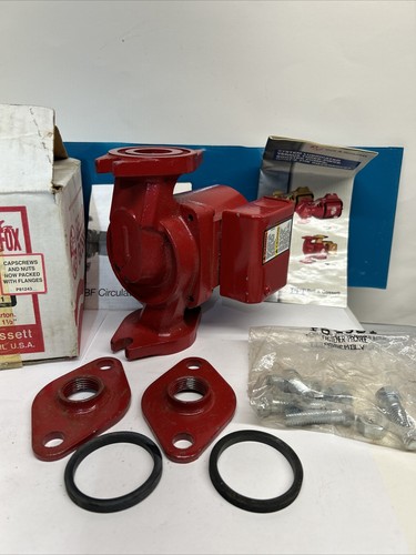 Bell gossett 103251 - &,