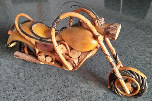 Idea regalo uomo moto - idea,