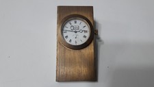 Orologio vintage meccanico - orologio,