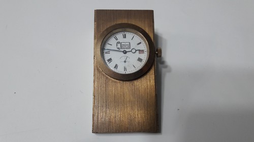 Orologio vintage meccanico - vintage,