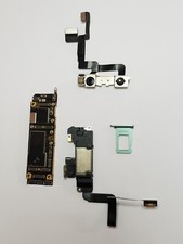 Scheda madre Main Logic