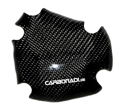 Kawasaki zx10r carbonio - zx10r, 04-05