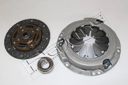 Kit frizione cuscinetto - +,