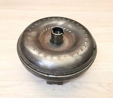 MOTORE MERCEDES SLK 230 R170