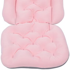 Cuscino per vasca da bagno