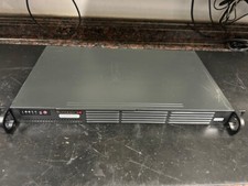 SuperMicro Server 504-2 Intel