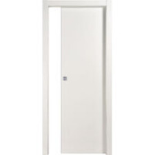 PORTA SCORREVOLE A SCOMPARSA