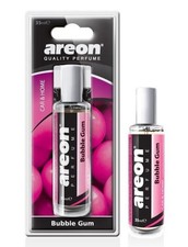 AREON Profumo auto BUBBLE GUM