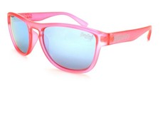 Superdry Rockstar Occhiali da