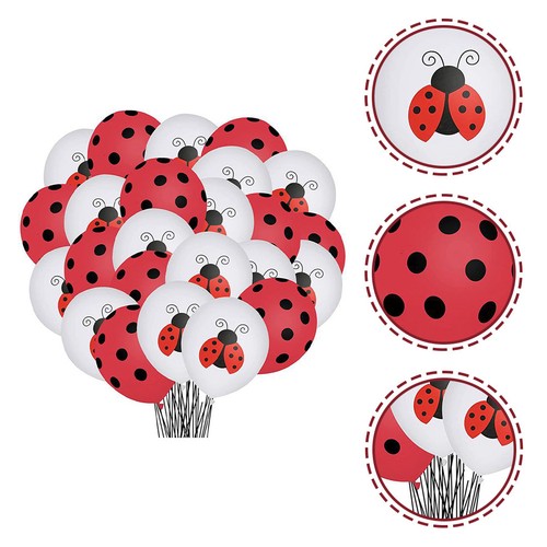 Pcs palloncini per feste - ,