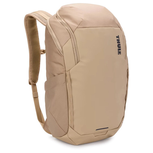 Thule chasm 26l - thule, 53