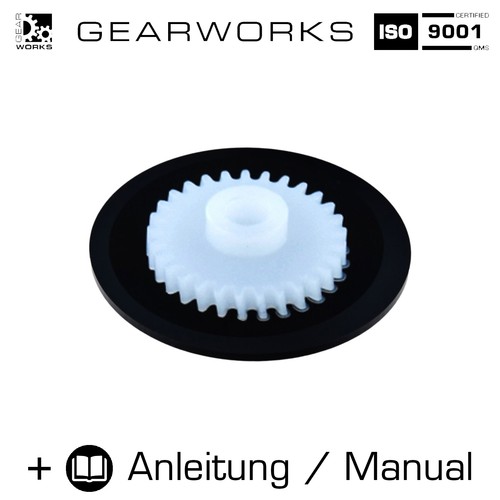 Ingranaggio m29 per - m29,