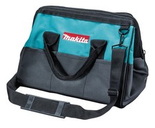 Makita 831253-8 Borsa Tracolla Porta Miscelatore Compatibile Con DUT130