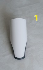 Vorwerk Aspirapolvere a