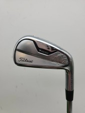 TITLEIST T200 2021 6 FERRO