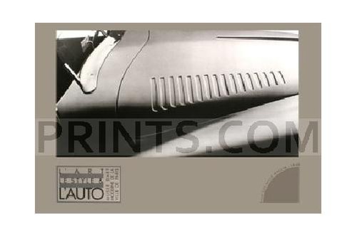 Anonimo bmw 328 mille - 328,