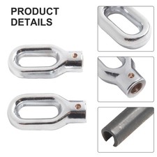 Gear Box Capanno Parcheggio Pratico E Affidabile Performance Tenda Accessori