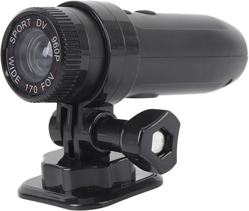 Videocamera sportiva action - sportiva,