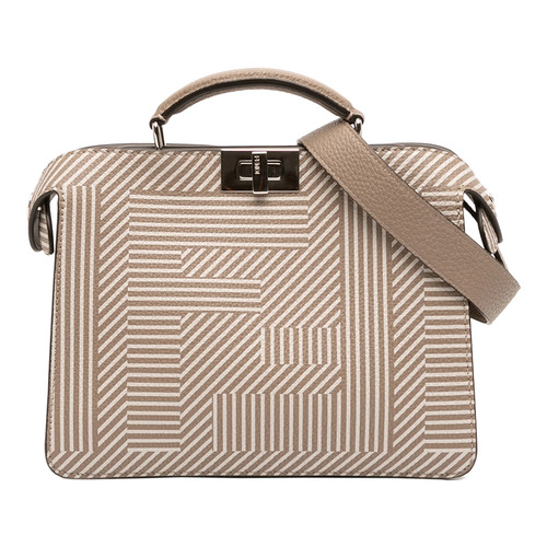 Fendi small zucca - fendi,