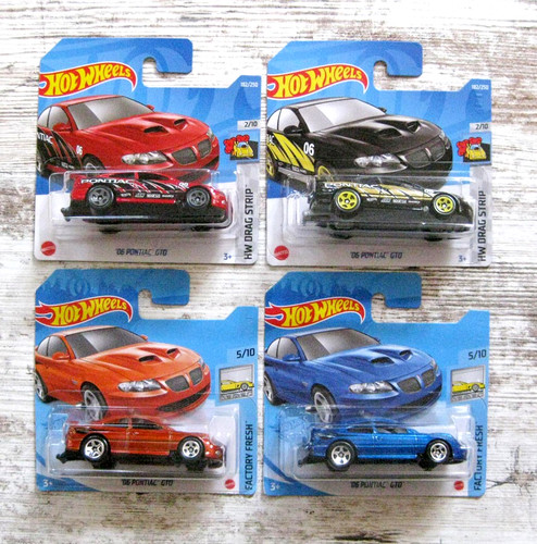 2021 2022 hot wheels - &,